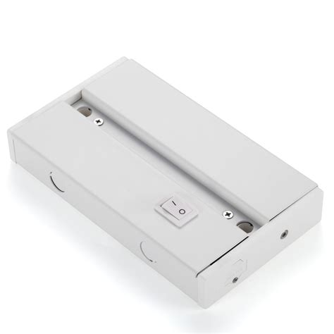 getinlight junction box|GetInLight Junction Box for IN.